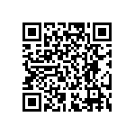 RT0805CRD07511KL QRCode