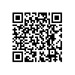 RT0805CRD07511RL QRCode