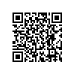 RT0805CRD0752R3L QRCode