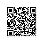 RT0805CRD07536KL QRCode