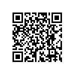 RT0805CRD07536RL QRCode