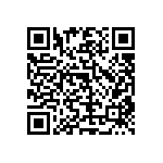 RT0805CRD0753R6L QRCode