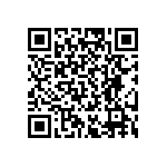 RT0805CRD07549RL QRCode