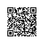 RT0805CRD07562KL QRCode