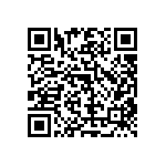 RT0805CRD07562RL QRCode