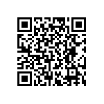 RT0805CRD0756K2L QRCode