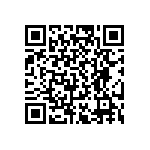 RT0805CRD0757R6L QRCode