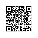 RT0805CRD07590RL QRCode