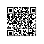 RT0805CRD075K11L QRCode