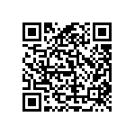 RT0805CRD075K1L QRCode