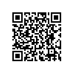 RT0805CRD0760R4L QRCode