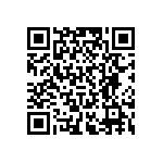 RT0805CRD0762KL QRCode