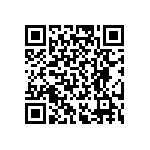 RT0805CRD07649RL QRCode