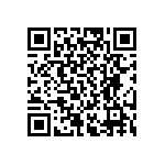 RT0805CRD07665KL QRCode