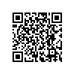 RT0805CRD0766K5L QRCode