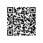 RT0805CRD07680RL QRCode