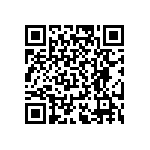 RT0805CRD0769R8L QRCode