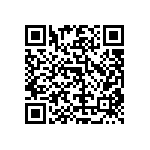 RT0805CRD076K19L QRCode