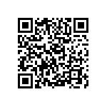 RT0805CRD076K2L QRCode