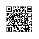 RT0805CRD076K81L QRCode