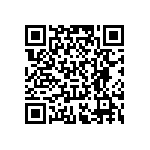 RT0805CRD076K8L QRCode