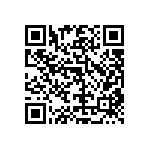 RT0805CRD076K98L QRCode