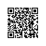 RT0805CRD07732KL QRCode