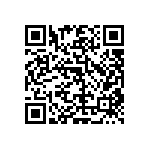 RT0805CRD0776K8L QRCode