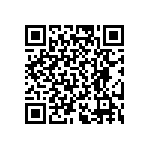 RT0805CRD07787RL QRCode