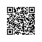 RT0805CRD07806RL QRCode