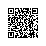 RT0805CRD0784K5L QRCode