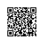 RT0805CRD07866KL QRCode