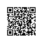 RT0805CRD0786R6L QRCode