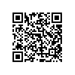 RT0805CRD07887RL QRCode