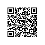 RT0805CRD0788K7L QRCode