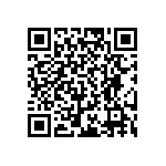 RT0805CRD078K66L QRCode