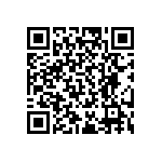 RT0805CRD07909RL QRCode