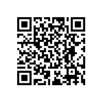 RT0805CRD07910KL QRCode