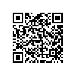 RT0805CRD0791KL QRCode