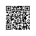 RT0805CRD0791RL QRCode