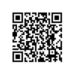 RT0805CRD0795K3L QRCode