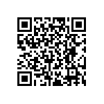 RT0805CRD0797K6L QRCode