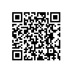 RT0805CRD0797R6L QRCode