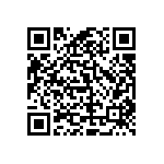 RT0805CRD079K1L QRCode