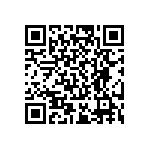 RT0805CRE07100RL QRCode