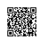 RT0805CRE07105KL QRCode