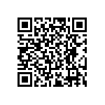 RT0805CRE0710R7L QRCode