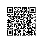 RT0805CRE07118KL QRCode