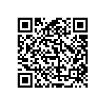 RT0805CRE0711KL QRCode
