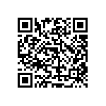 RT0805CRE0711R5L QRCode